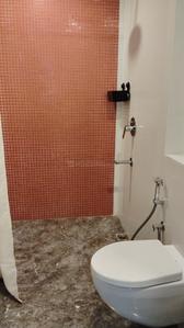 Image of 1700 Sq.ft 4 BHK Apartment / Flat for sale in Lodha Marquise, Worli, Mumbai for Rs. 92500000