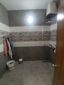 Bathroom Image of 4250 Sq.ft 5 BHK Duplex for sale in Country Wave Estate Commercial Pocket D, Sector 85 Mohali for Rs. 40000000