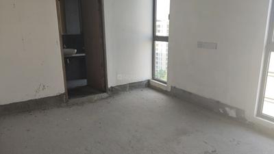 Bedroom Image of 2284 Sq.ft 4 BHK Apartment / Flat for sale in PS Navyom Phase I, New Alipore Kolkata for Rs. 36700000