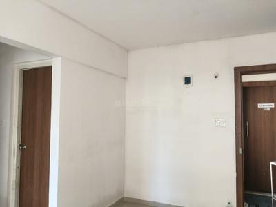 Hall Image of 254 Sq.ft 1 RK Apartment / Flat for sale in Ashoka Valley of Flowers, Sinnar Rural Nashik for Rs. 1450000