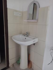 Image of 1100 Sq.ft 2 BHK Apartment / Flat for rent in Tirupati Campus, Tingre Nagar, Pune for Rs. 30000