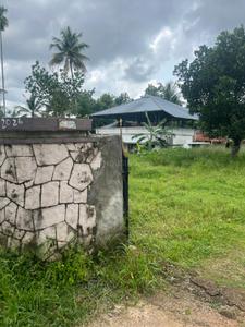Image of 60934 Sq.ft Residential Plot / Land for sale in Angamaly, Kochi for Rs. 63000000