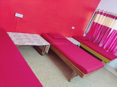Image of Pg in Vadodara  in Karelibagh, Vadodara