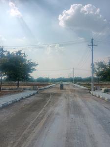 Image of 130 Sq.ft Residential Plot / Land for sale in S2 Silicon City, Shadnagar, Ranga Reddy for Rs. 2890001