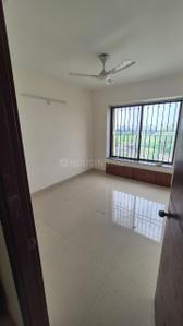 Hall Image of 1850 Sq.ft 3 BHK Apartment / Flat for rent in Mirchandani Shalimar Fortleza Phase 1, Hoshangabad Road Bhopal for Rs. 45000