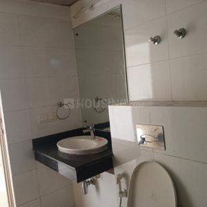 Image of 990 Sq.ft 2 BHK Apartment / Flat for sale in Mahindra Aura, Sector 110A, Gurgaon for Rs. 15000000