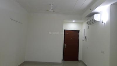 Bedroom Image of 1869 Sq.ft 3 BHK Apartment / Flat for sale in Central Park Resorts, Sector 48 Gurgaon for Rs. 52500000