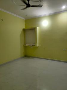 Hall Image of 1200 Sq.ft 2 BHK Builder Floor for rent in Gomti Nagar Lucknow for Rs. 15000