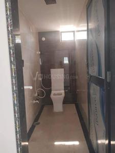 Bathroom Image of 2000 Sq.ft 3 BHK Villa for sale in Sri Falcon City, Marasandiram Hosur for Rs. 13700000