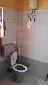 Image of 1130 Sq.ft 3 BHK Apartment / Flat for sale in Starlite Sunny Seasons, Narendrapur, Kolkata for Rs. 5200000