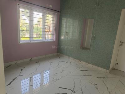 Isha Code Field Phase V Bedroom 3