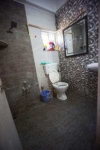 Image of 1800 Sq.ft 3 BHK Independent House for sale in Ghuma, Ahmedabad for Rs. 18600000