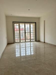 Hall Image of 2405 Sq.ft 4 BHK Builder Floor for sale in Uday Nagar Nashik for Rs. 20442500