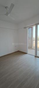 Hall Image of 2015 Sq.ft 3 BHK Apartment / Flat for sale in Bestech Altura, Sector 79 Gurgaon for Rs. 25000000