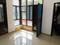 CGHS Shubham Apartments Bedroom One 1