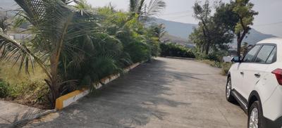 Image of 2385 Sq.ft Residential Plot / Land for sale in Magarpatta City, Pune for Rs. 1192500