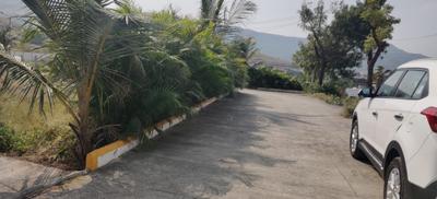 Image of 2000 Sq.ft Residential Plot / Land for sale in Pisoli, Pune for Rs. 1000000
