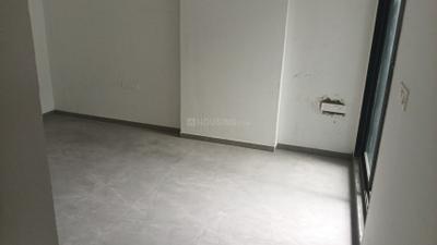 Bedroom Image of 2520 Sq.ft 3 BHK Apartment / Flat for sale in The Brick Vishakha Empyrean, Chharodi Ahmedabad for Rs. 13700000