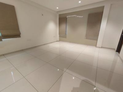 Hall Image of 3500 Sq.ft 4 BHK Villa for sale in Bhayli Vadodara for Rs. 18000000