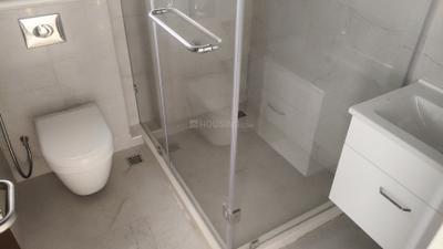 Image of 1400 Sq.ft 3 BHK Apartment / Flat for rent in Kasturi Eon Homes, Hinjawadi Phase 3, Pune for Rs. 45000