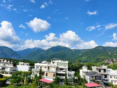 Image of 4700 Sq.ft 8 BHK Villa for sale in Sahastradhara Road, Dehradun for Rs. 38500000