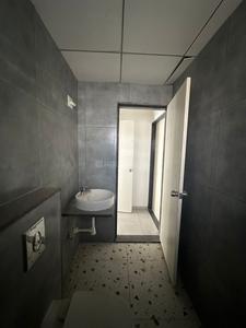 Image of 1350 Sq.ft 3 BHK Apartment / Flat for sale in Shreeji Shree Two Phase 1, Bhayli, Vadodara for Rs. 7500000