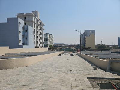 Image of 1224 Sq.ft Residential Plot / Land for sale in Maruti Green Ville, Charholi Budruk, Pune for Rs. 5200000