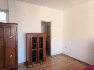 Bedroom Image of 1377 Sq.ft 2 BHK Apartment / Flat for sale in Umang Monsoon Breeze Phase 2, Sector 78 Gurgaon for Rs. 13200000