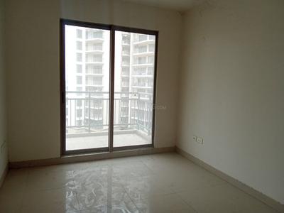 Bedroom Image of 1450 Sq.ft 3 BHK Apartment / Flat for sale in Godrej Frontier, Sector 80 Gurgaon for Rs. 17000000