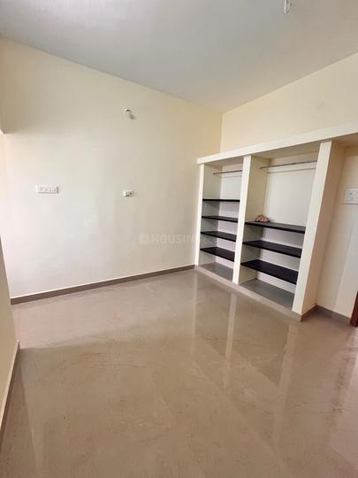 SR Jangid Nagar Bedroom 1