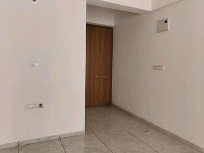 Living Room Image of 5175 Sq.ft 5 BHK Villa for sale in Satellite Ahmedabad for Rs. 100000000