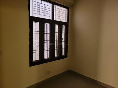 Bedroom Image of 1685 Sq.ft 3 BHK Apartment / Flat for sale in Anora Kala Lucknow for Rs. 8000000