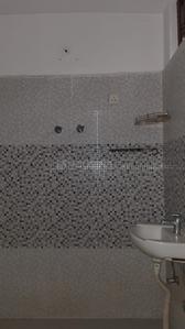 Bathroom Image of 1700 Sq.ft 3 BHK Independent House for rent in Sharda Nagar Lucknow for Rs. 11500