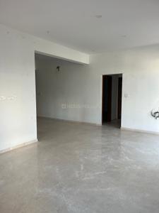 Hall Image of 1955 Sq.ft 3 BHK Apartment / Flat for sale in RR Nagar Bengaluru for Rs. 21000000