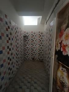 Image of 953 Sq.ft 2 BHK Apartment / Flat for sale in Barrackpore, Kolkata for Rs. 3812000