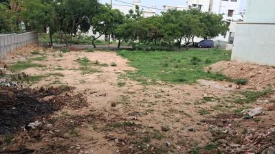 Image of 1500 Sq.ft Residential Plot / Land for sale in Vishveshwaraya Nagar, Bengaluru for Rs. 21300000