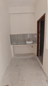 Bathroom Image of 800 Sq.ft 1 BHK Apartment / Flat for rent in Kondapur Hyderabad for Rs. 17000