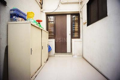 Bedroom Image of 2538 Sq.ft 5 BHK Independent House for sale in Kankaria Ahmedabad for Rs. 24800000