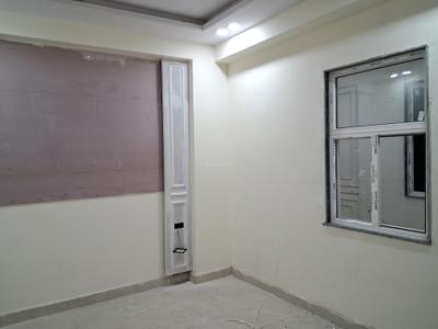 Bedroom Image of 1400 Sq.ft 3 BHK Apartment / Flat for sale in DM Infra, Sector 104 Noida for Rs. 6800033