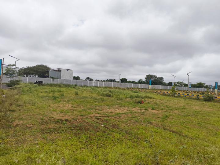 Chettipalayam Main Image 1