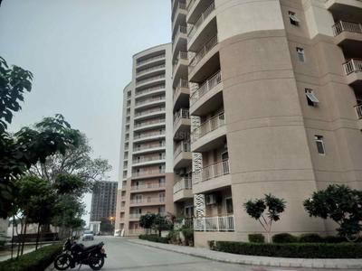 Image of 2978 Sq.ft 4 BHK Apartment / Flat for sale in Rishita Serenity Phase 3, Sushant Golf City, Lucknow for Rs. 31922800