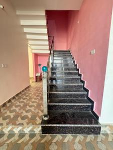 Image of 11000 Sq.ft 10 BHK Independent House for sale in Lolai, Lucknow for Rs. 16500000
