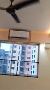 Hall Image of 1950 Sq.ft 4 BHK Apartment / Flat for sale in Ideal Aquaview, New Town Kolkata for Rs. 19000000
