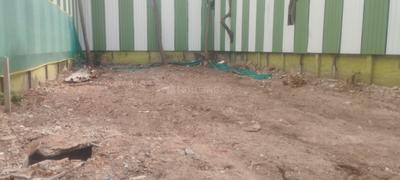 Image of 3783 Sq.ft Residential Plot / Land for sale in Adyar, Chennai for Rs. 140000000
