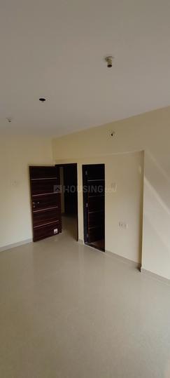 Vedant Sumeet Elegance 360 Main Image 1