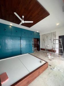 Image of 3000 Sq.ft 3 BHK Villa for sale in Panaiyur, Sholinganallur, Chennai for Rs. 25000000