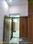 Parwati Puram Ext Bedroom 2