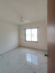 Hall Image of 1800 Sq.ft 3 BHK Apartment / Flat for rent in Jaiprasad Gajanan Park, Pathardi Phata Nashik for Rs. 20000