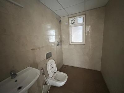 Image of 1395 Sq.ft 3 BHK Apartment / Flat for sale in ACE Parkway, Sector 150, Noida for Rs. 22000000