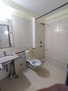 Image of 1965 Sq.ft 3 BHK Builder Floor for rent in Unitech Cedar Crest, Sector 50, Gurgaon for Rs. 50000